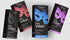 Orgie Sexy Vibe! Intensives Orgasmusgel 15ml